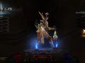 Diablo III 2014-04-07 20-09-49-08.png